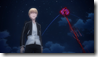 Fate Stay Night - Unlimited Blade Works - 24 [720p].mkv_snapshot_02.06_[2015.06.22_18.36.52]