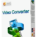 Any Video Converter Ultimate 4.6.0 Final Multilanguage Incl Keygen