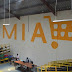JUMIA YAFUNGA BIASHARA ZAKE TANZANIA