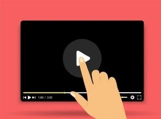 Tutorials