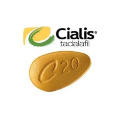 Cialis Tablets in Sialkot