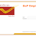  India Post Employee Portal is now accessible in public domain( New weblink accessible) || DOP Employee Portal