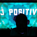 Dj Positivo - Hard Drums (Afro House) (2@16) [Download]