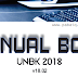 Download Manual Book UNBK Tahun 2018