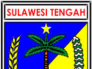 Hasil Quick Count Pilkada Pilgub Sulawesi Tengah (Sulteng) 2020