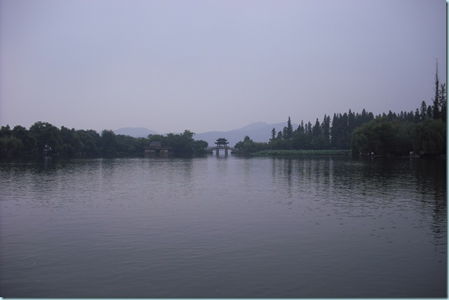 DSCF0223