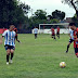 Torneo Regional Amateur: Comercio C.U. 0 - Sp. Fernández 0.