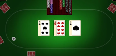 Poker Online