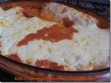 caneloni-de-salsicha-1