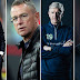 Wenger Among List Of Nominees To Coach Bayern Munich