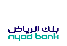  يعلن بنك الرياض عن توفر وظائف شاغرة للعمل بفروع البنك في عدّة مناطق بالمملكة.