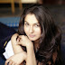 Andrea Jeremiah Latest Photos