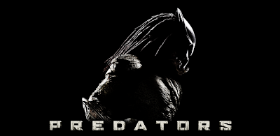 Predators™ 1.4.8 APK