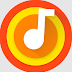 Music Player Apk v2.5.6.74 Best MP3 Player, Audio Player App
