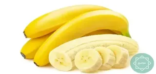 فوائد الموز للرجال