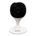 Camera KBVision KBONE (KN-H20W) - 2.0Mpx