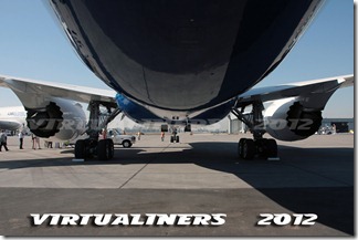 FIDAE_Dia-3_29-03-2012_0022