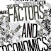Human Factors And Ergonomics - What Are Human Factors
