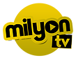 Milyon TV