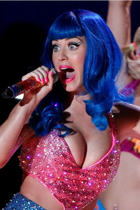  Fotos de Katy Perry