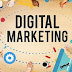 Digital marketing full course details with explanations