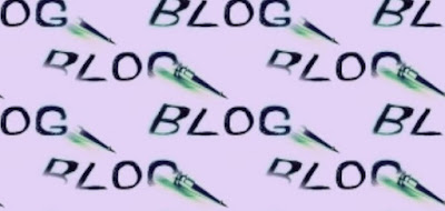 Los WebBlogs son una herramienta que ha permitido a los usuarios interactuar con otros y compartir sus pensamientos y opiniones