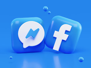 facebook allow create 5 profile Each