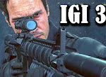 تحميل لعبة IGI 3 مضغوطة من ميديا فاير للكمبيوتر