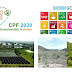 CPF เผยกลยุทธ์ 2030 “Sustainability in Action” มุ่งพัฒนาอย่างยั่งยืน SDGs ครบ 17 เป้าหมาย