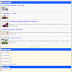 [Share] Code wblib mod By OverStar