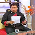 live@9 Recipes Gulzar Hussain Dec 11, 2014 Masala TV Show