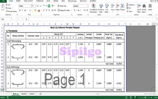 Back-Up-Volume-Pondasi-Telapak-Format-Excel-02
