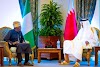 Nigeria and Qatar have reached cooperation agreements