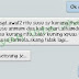 Testimoni ESP