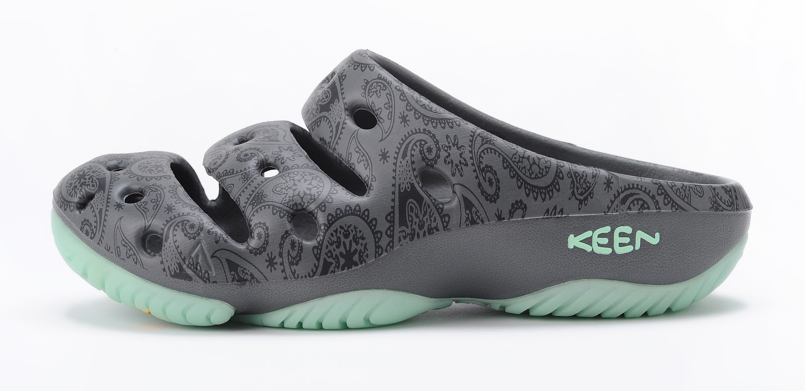 THC*TOKYOHEMPCONNECTION BLOG: KEEN x THC