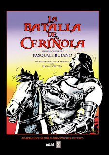 http://www.nuevavalquirias.com/comprar-la-batalla-de-cerinola.html