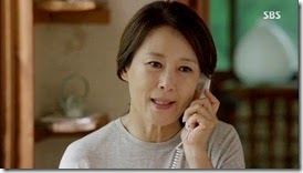 It's.Okay.It's.Love.E14.mp4_001588720_thumb[1]