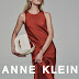 Anne Klein Kicks Off Milestone Year With New Fashion Campaign Featuring Supermodel Candice Swanepoel
