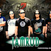 Lirik Lagu Jamrud - Surti Tejo