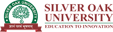 Silver Oak University (SOU)