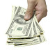 Quick Cash Loans Up To $1,250