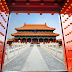 12 Top-Rated Tourist Attractions in Beijing 
