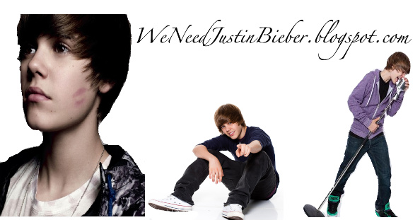 obsessed justin bieber fans. OBSESSED Justin Bieber fan