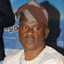 For His Stint In Jail, Bode George Needs Social Rehabilitation - Obanikoro