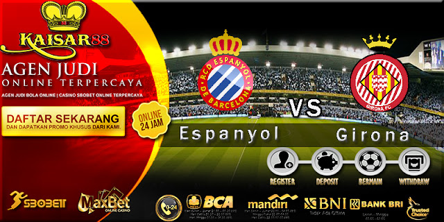 https://agenbolakaisar168.blogspot.com/2017/12/PREDIKSI-BOLA-DAN-TEBAK-SKOR-TERJITU-LALIGA-ANTARA-ESPANYOL-VS-GERONA-12-DESEMBER-2017.html