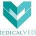 MedicalVeda Defi Pioneers of Leveraging Blockchain and Defi in the Healthcare Industry