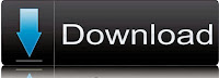 Download FL Studio 10 Full Version by Sharehovel