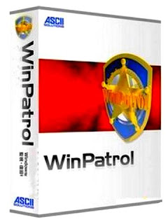 WinPatrol 2012