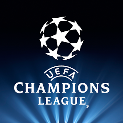 Keputusan Liga Juara-Juara Eropah (UCL) 21-10- 2015