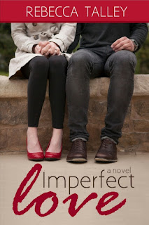  Imperfect
